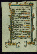 W.104, fol. 17v