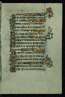 W.104, fol. 18r