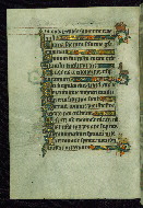W.104, fol. 18v
