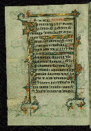 W.104, fol. 19v