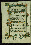 W.104, fol. 20v