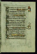 W.104, fol. 21r