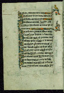 W.104, fol. 22v