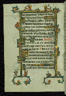 W.104, fol. 23v