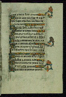 W.104, fol. 24r