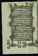 W.104, fol. 24v