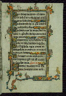 W.104, fol. 25r
