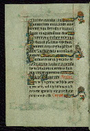 W.104, fol. 25v