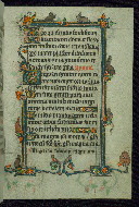 W.104, fol. 26r