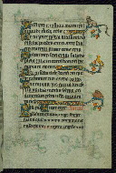 W.104, fol. 27r