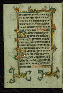 W.104, fol. 27v