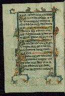 W.104, fol. 28v