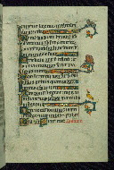 W.104, fol. 29r