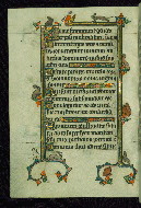 W.104, fol. 29v