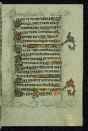 W.104, fol. 30r