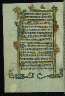 W.104, fol. 30v