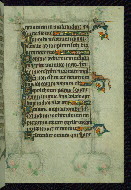 W.104, fol. 31r