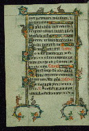 W.104, fol. 31v