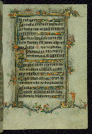 W.104, fol. 33r