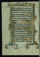 W.104, fol. 33v