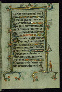 W.104, fol. 34r