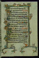 W.104, fol. 35r