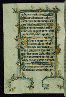 W.104, fol. 35v
