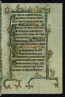 W.104, fol. 36r