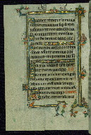 W.104, fol. 36v