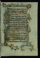 W.104, fol. 37r