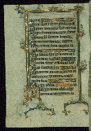 W.104, fol. 37v