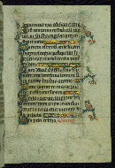 W.104, fol. 38r