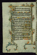 W.104, fol. 38v