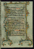 W.104, fol. 39r