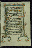 W.104, fol. 40r