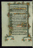 W.104, fol. 40v