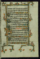 W.104, fol. 41r