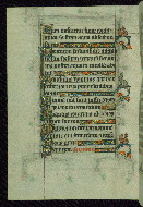 W.104, fol. 41v