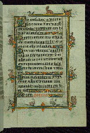W.104, fol. 42r