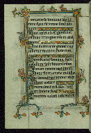 W.104, fol. 42v