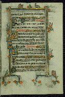 W.104, fol. 43r