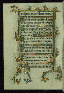 W.104, fol. 43v