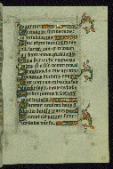 W.104, fol. 44r