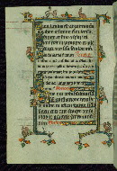 W.104, fol. 44v