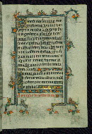 W.104, fol. 45r