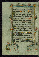W.104, fol. 46v