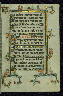 W.104, fol. 47r