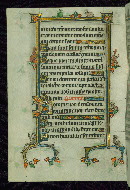 W.104, fol. 47v