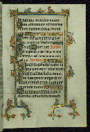 W.104, fol. 48r