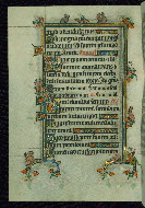 W.104, fol. 48v